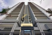 Apartamento à venda na Nova Campinas, com 3 suítes (1 com closet), 145,91 m² de área útil, lazer completo e 2 garagens.