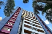 Apartamento com 4 quartos à venda na Rua Prefeito Passos, 215, Vila Itapura, Campinas