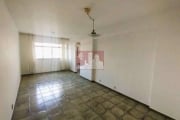 Apartamento- Imirim