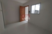 Apartamento novo com 1 dormitorios sem vaga jardim sao paulo