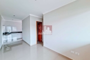 Apartamento - Vila Nivi