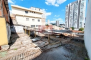 Terreno de 900 m² - Av. Imirim