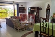 Apartamento- Guarujá