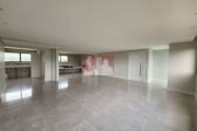 Apartamento- Jardim Floresta