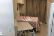 Apartamento com 1 quarto à venda na Rua Voluntários da Pátria, 774, Santana, São Paulo