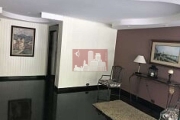 EXCELENTE APARTAMENTO PRÓXIMO A BRAZ LEME.