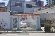 Casa com 3 quartos para alugar na Rua do Imperador, 743, Vila Guilherme, São Paulo