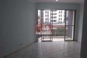 Apartamento com 2 quartos à venda na Avenida Joaquina Ramalho, 1555, Vila Guilherme, São Paulo