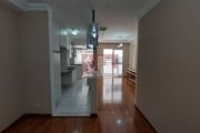 Apartamento - 75m² - Próx. Metrô Parada Inglesa.