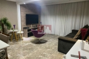 Apartamento Barro Branco com 2 dormitórios e 1 vaga de garagem