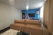 Apartamento alto de santana com 100m2, 3 dormitórios, sendo 1 suite, 2 vagas