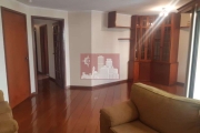 Apartamento- Parque Mandaqui