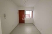 Apartamento Novo - Mandaqui