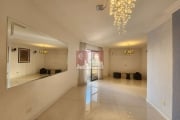 Apartamento- Santa Terezinha