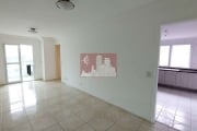 Apartamento Gardem- Vila Aurora