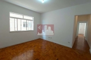 Apartamento - Higienópolis - 76 m²