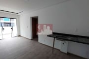 Apartamento - 1 Km Horto Florestal