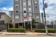 Apartamento- Tucuruvi