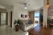 Apartamento/casa- Vila Nova  Mazzei