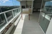 Greenville Platno apartamento 3/4 a venda