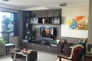 Apartamento em Parque Bela Vista, Salvador/BA