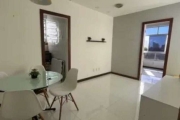 Apartamento 1 Quarto - Itaigara