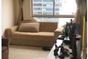 Apartamento 1 Quarto - Barra