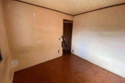 Sobrado com 2 dormitórios à venda, 48 m² por R$ 245.000,00 - Pinheirinho - Curitiba/PR