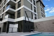 Cobertura com 3 dormitórios à venda, 100 m² por R$ 999.000,00 - Gaivotas - Matinhos/PR