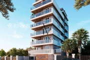 Apartamento Garden com 3 dormitórios à venda, 170 m² por R$ 1.452.310,00 - Gaivotas - Matinhos/PR