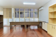 Sala à venda, 32 m  por R  125.000,00 - Centro - Curitiba PR