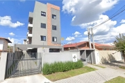 Cobertura com 2 quartos à venda, 92 m  por R  530.000 - Cidade Jardim - São José dos Pinhais PR