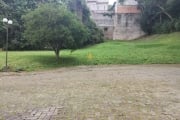 Terreno à venda, 364 m  por R  650.000,00 - Campo Comprido - Curitiba PR