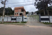 Terreno à venda, 614 m  por R  750.000,00 - Campo Comprido - Curitiba PR