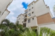 Apartamento com 2 dormitórios à venda, 63 m  por R  597.900,00 - Santo Inácio - Curitiba PR