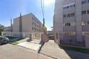 Apartamento à venda, portão, CURITIBA - PR