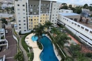 Apartamento para locação, Atuba, CURITIBA - PR