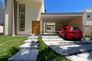 Casa em condomínio fechado com 3 quartos à venda na Rua Leonel Pereira, 2239, Cachoeira do Bom Jesus, Florianópolis