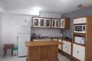 Apartamento com 2 quartos à venda na Rodovia Virgílio Várzea, 4570, Canasvieiras, Florianópolis