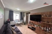 Apartamento com 2 quartos à venda na Rodovia Virgílio Várzea, 4654, Canasvieiras, Florianópolis