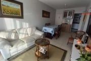 Apartamento com 2 quartos à venda na Rua Acary Margarida, 182, Canasvieiras, Florianópolis