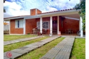 Casa com 5 quartos à venda na Rua Doutor João de Oliveira, 100, Canasvieiras, Florianópolis