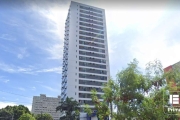 Apartamento 2 quartos (1 suíte) na Boa Vista