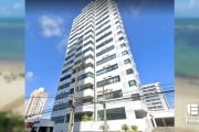 Apartamento 3 quartos em Candeias 107m² na Bernardo Vieira