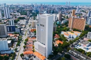 Sala Comercial Para Vender no bairro Boa Vista em Recife