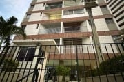 Apartamento para Vender 2 quartos no Bairro das Graças