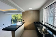 Apartamento  2 quartos Graças Recife.