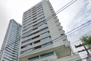 Apartamento Mobiliado Para Vender 1 Quarto em Boa Viagem em Recife