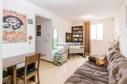 APARTAMENTO 3 QUARTOS NO LINDOIA