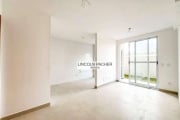 Ap 1 Quarto 43.18 m² Garden 23,30 m², possibilidade de fazer o 2º quarto
